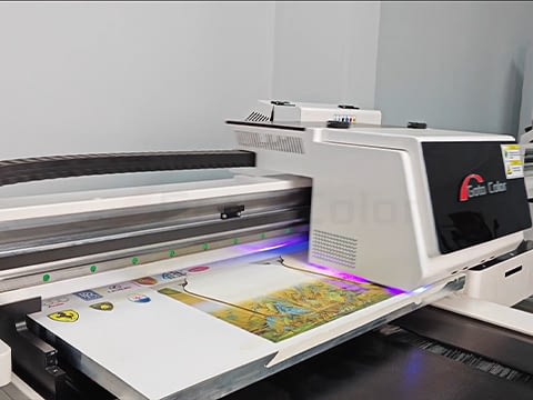 UV-Printing-On-Paper