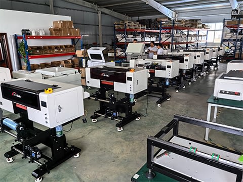 UV-Roll-To-Roll-Printer-For-Sale